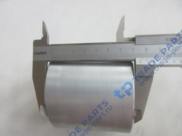 Реальная фотография втулка 001210008/py180g.10.1-4 xcmg