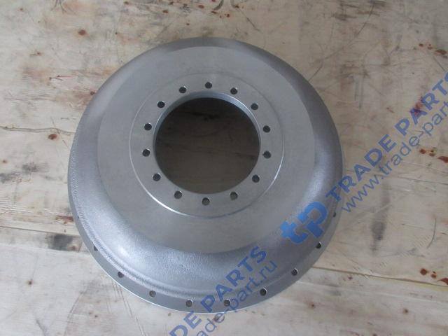 Корпус турбины ГТР YJSW315-8A-00003