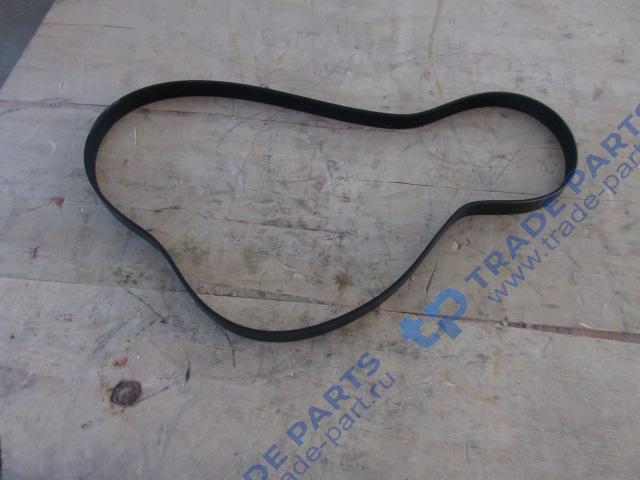 Реальная фотография ремень приводной 8pk1778