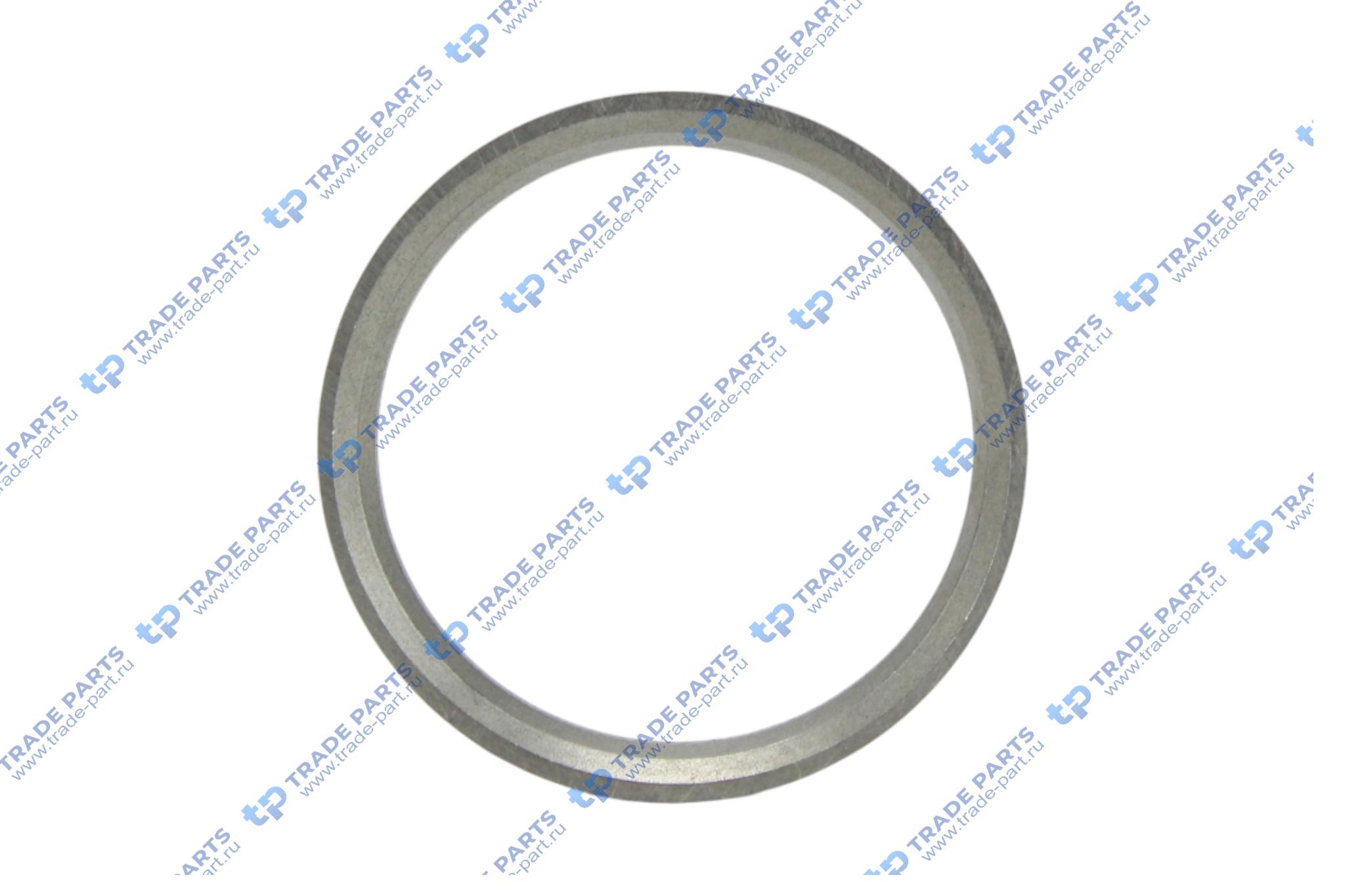 Реальная фотография седло выпускного клапана 6ct  3928174 huatai