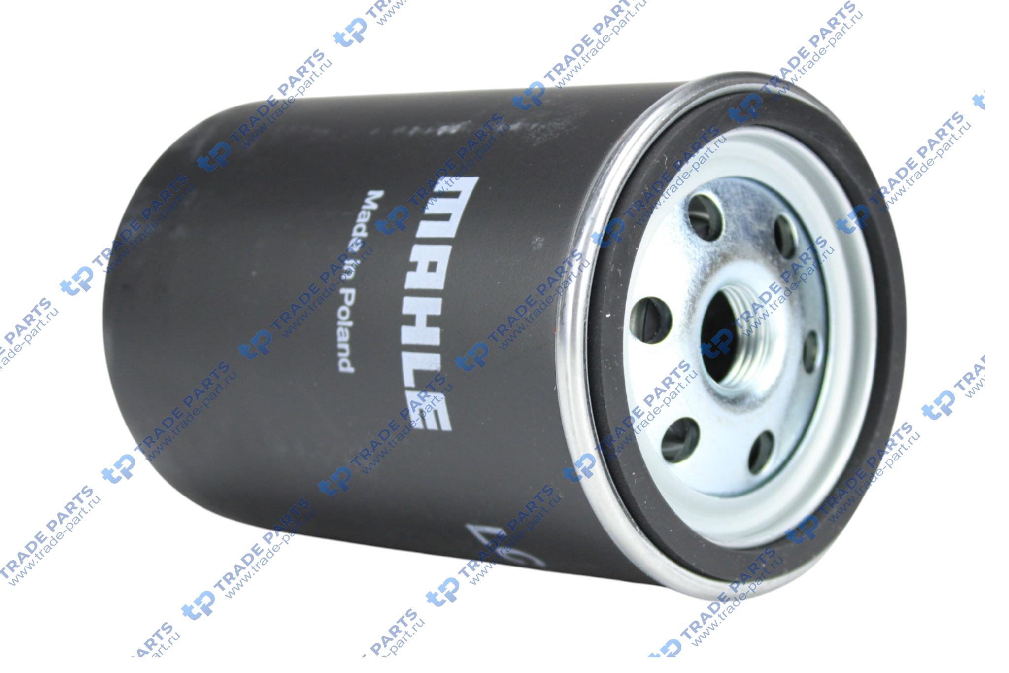 Реальная фотография фильтр воздушный adblue, daf lf 45 /iv, lf 55 /iv, cf 75iv, cf 85iv, xf 95/105; irisbus