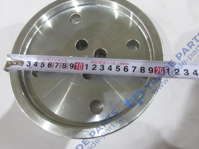 Реальная фотография фланец нижнего пальца сочленения полурам sdlg lg956fh качество о