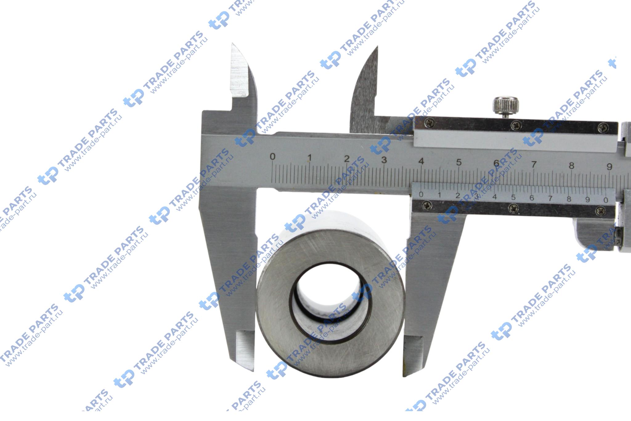 Реальная фотография поршень в сборе 4bt, 6bt, шт 3957799 huatai