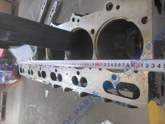 Реальная фотография блок цилиндров yc6108g/330-100217asf1-p качество о