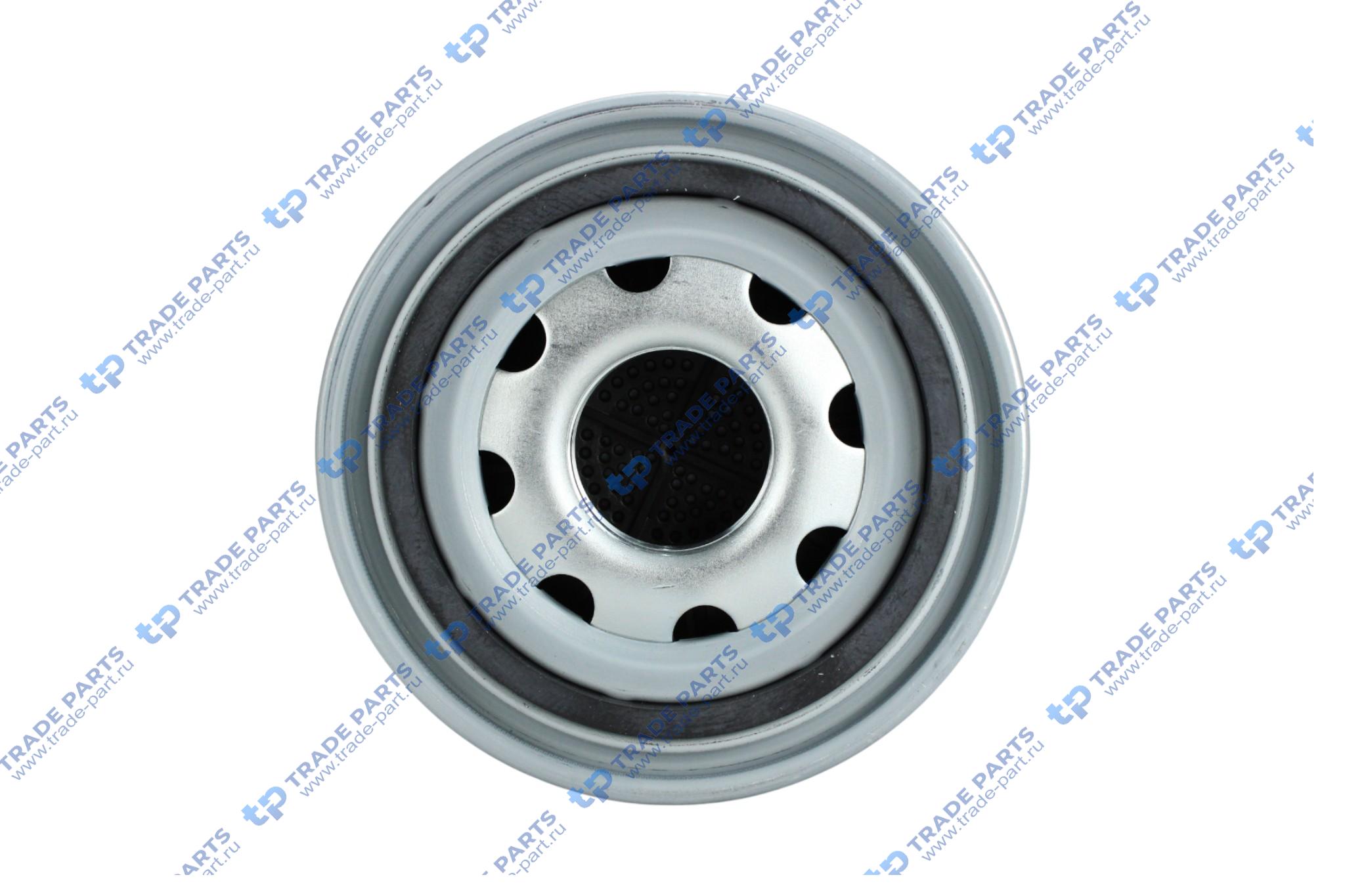 Реальная фотография фильтр осушителя kamaz mercedes actros (14-) (new eac2) (m41x2)