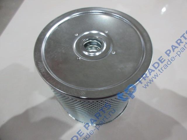 Реальная фотография фильтр гидравлический doosan disd200 качество о