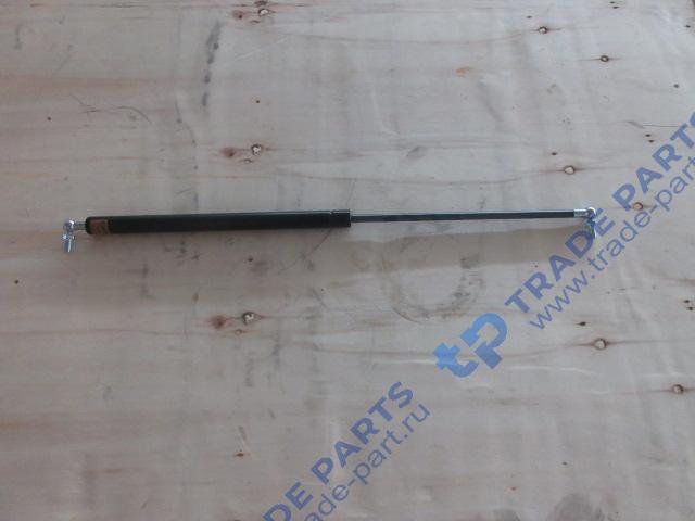 Амортизатор капота SDLG 952, 952H