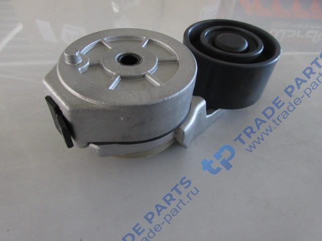 Реальная фотография натяжитель ремня sc9 d16a-003-03+c