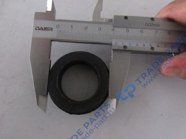Реальная фотография кольцо уплотнительное сапуна 330-1003053/sp106187/4110000561039