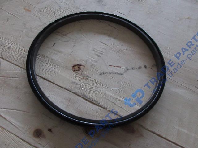 Доукон большой 170-27-12513 (170-27-12520, 170-27-00021) Shantui SD22.