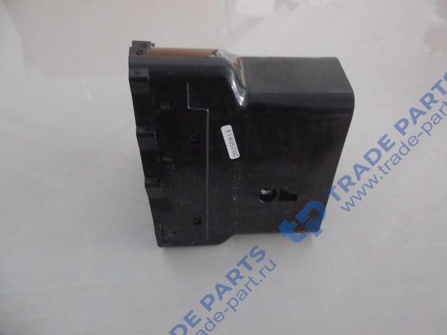 Вентиляционная решетка со стороны водителя левая FAW J6 Качество О