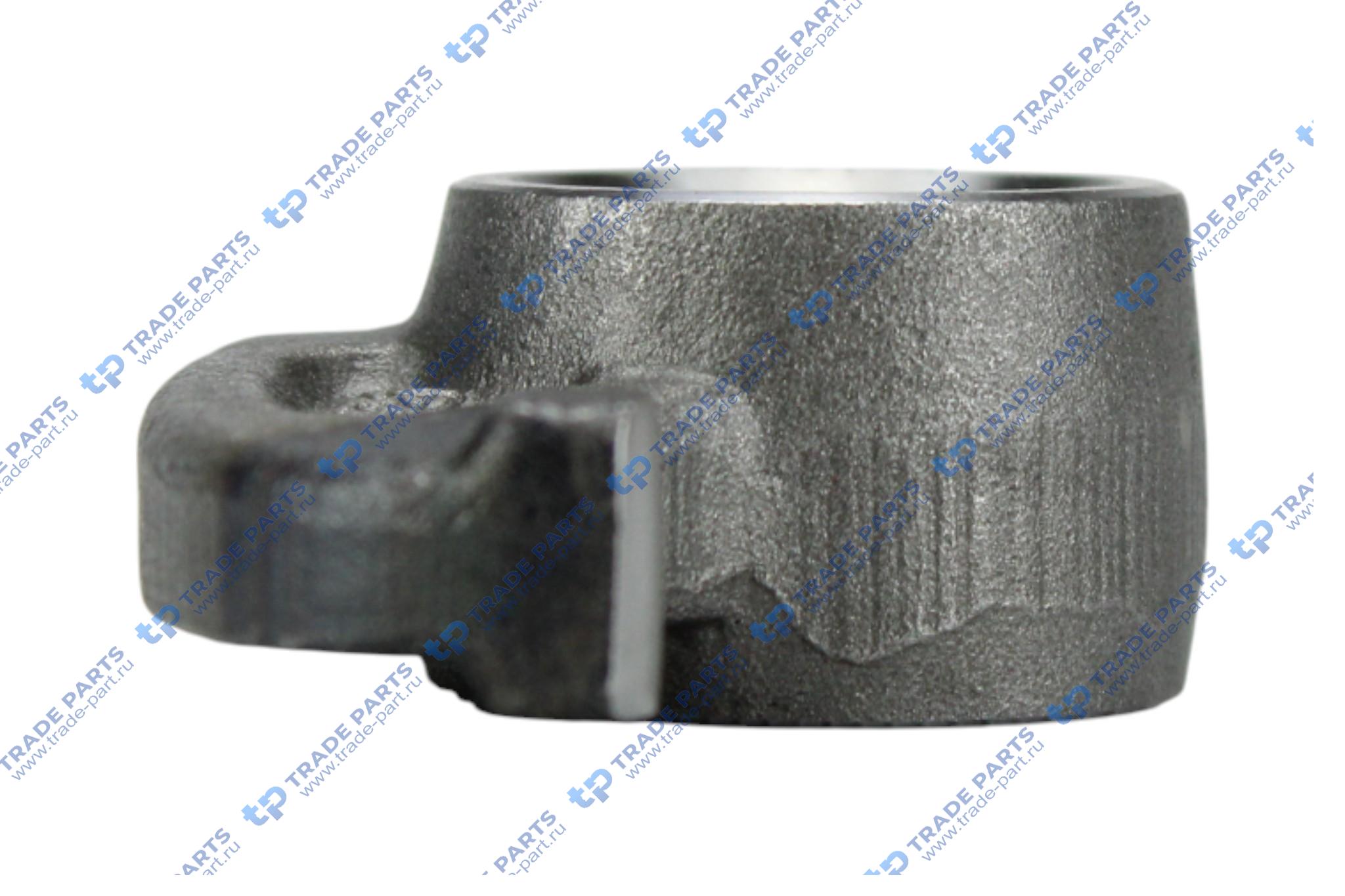 Реальная фотография коромысло выпускного клапана wd615 евро 2  614050049 huatai