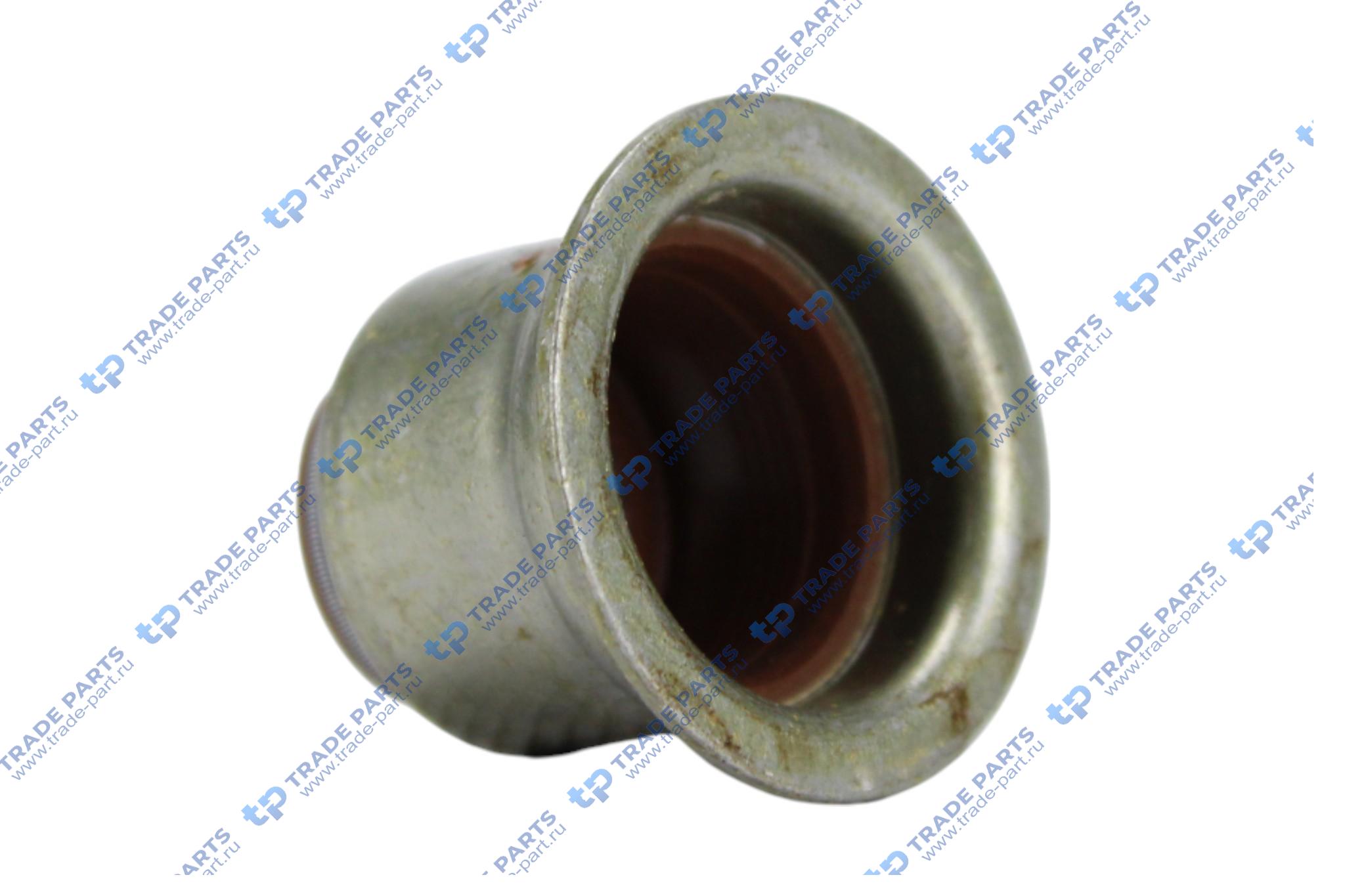 Реальная фотография колпачок маслосъемный wd615  612600040115 huatai