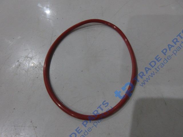 Реальная фотография кольцо уплотнительное гтр shantui sd16 07000-62075