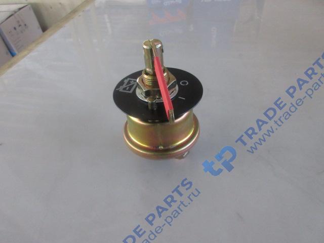 Прерыватель массы 34B0087/803604579/K01K18/4130000427