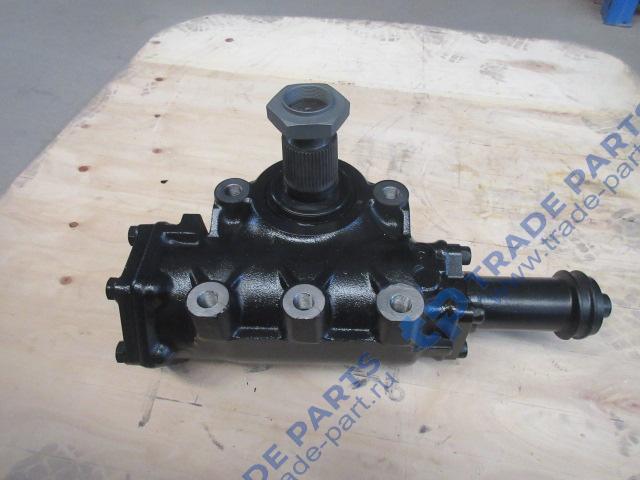 Рулевой механизм (ГУР) для грузовиков SITRAK/MAN 81.46200-6417 качество О