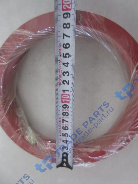 Реальная фотография прокладка 3050900048/729