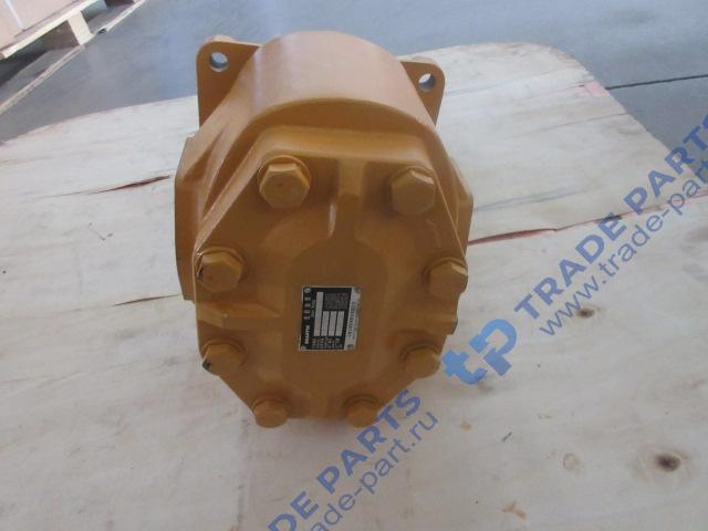 Реальная фотография насос основной гидравлический shantui sd32, zoomlion zd320-3 07446-66103/173-61-01100 качество о