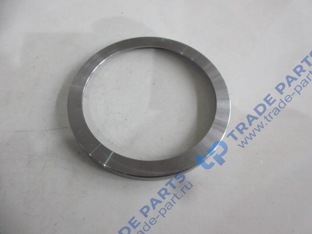 Втулка упорная редуктора 3050900051/2817