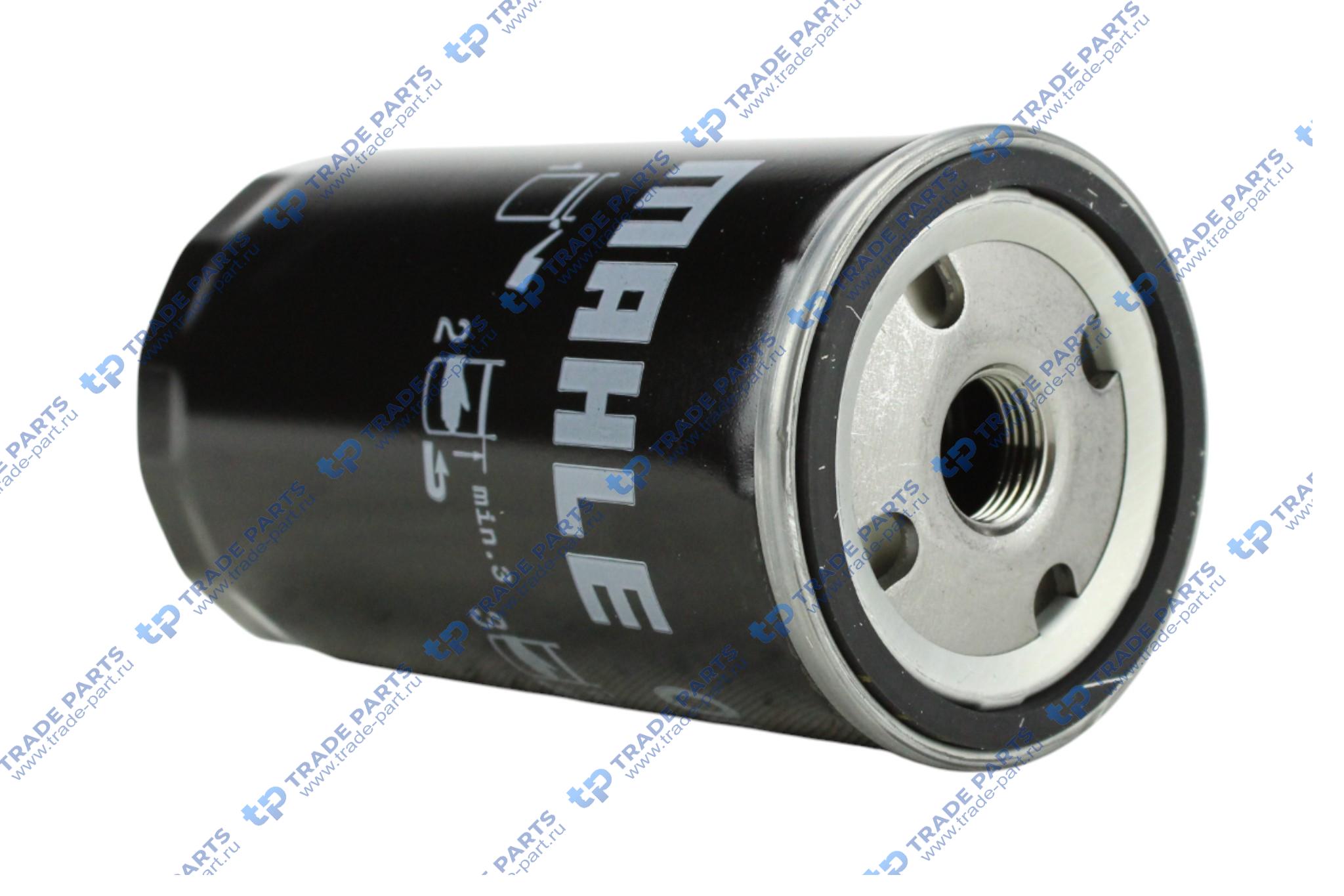 Реальная фотография фильтр масляный mb w201/w124/w126 1.8-3.0 82-95