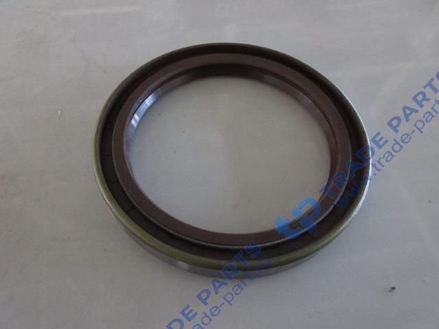 Реальная фотография сальник вала кпп 90*115*13 16y-15-11000