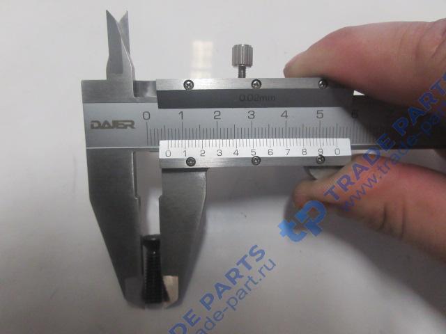 Реальная фотография винт гайки пер ступицы j6l 2024-