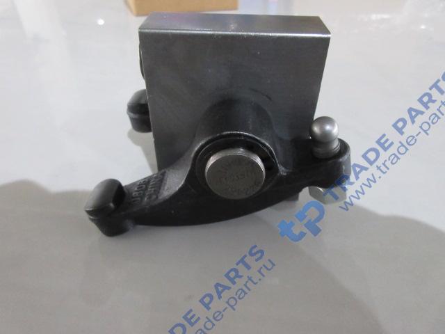 Реальная фотография коромысло в сборе