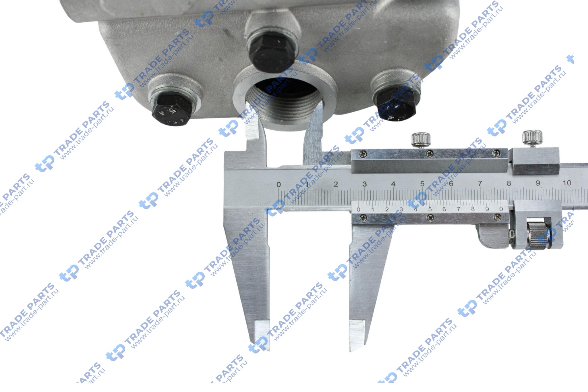 Реальная фотография компрессор воздушный wp10 одноцилиндровый shaanxi 612600130390 huatai 