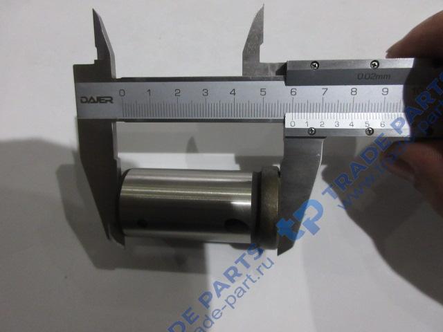 Реальная фотография толкатель клапана d04-127-30c/d0412730c