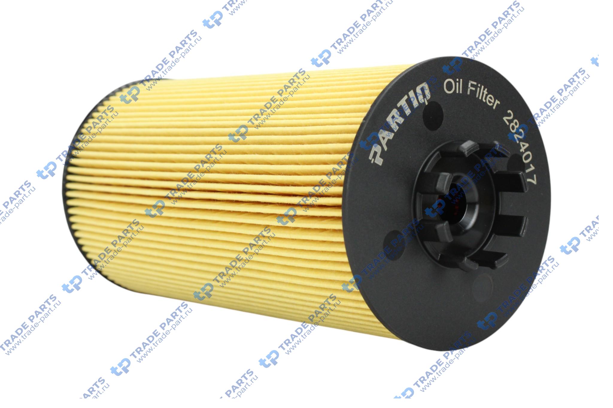 Реальная фотография фильтр масляный для автомобилей скания 6 серия двигатель dc13