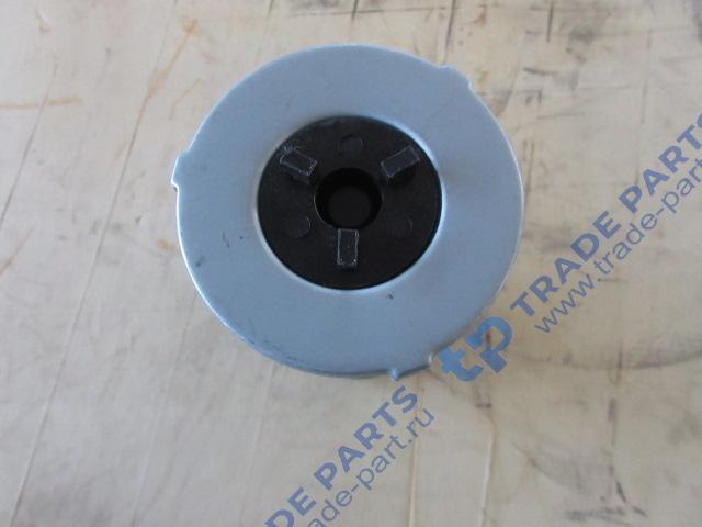 Реальная фотография фильтр трансмисии lonking 60100008566/pyq142f-100 lonking cdm853gn