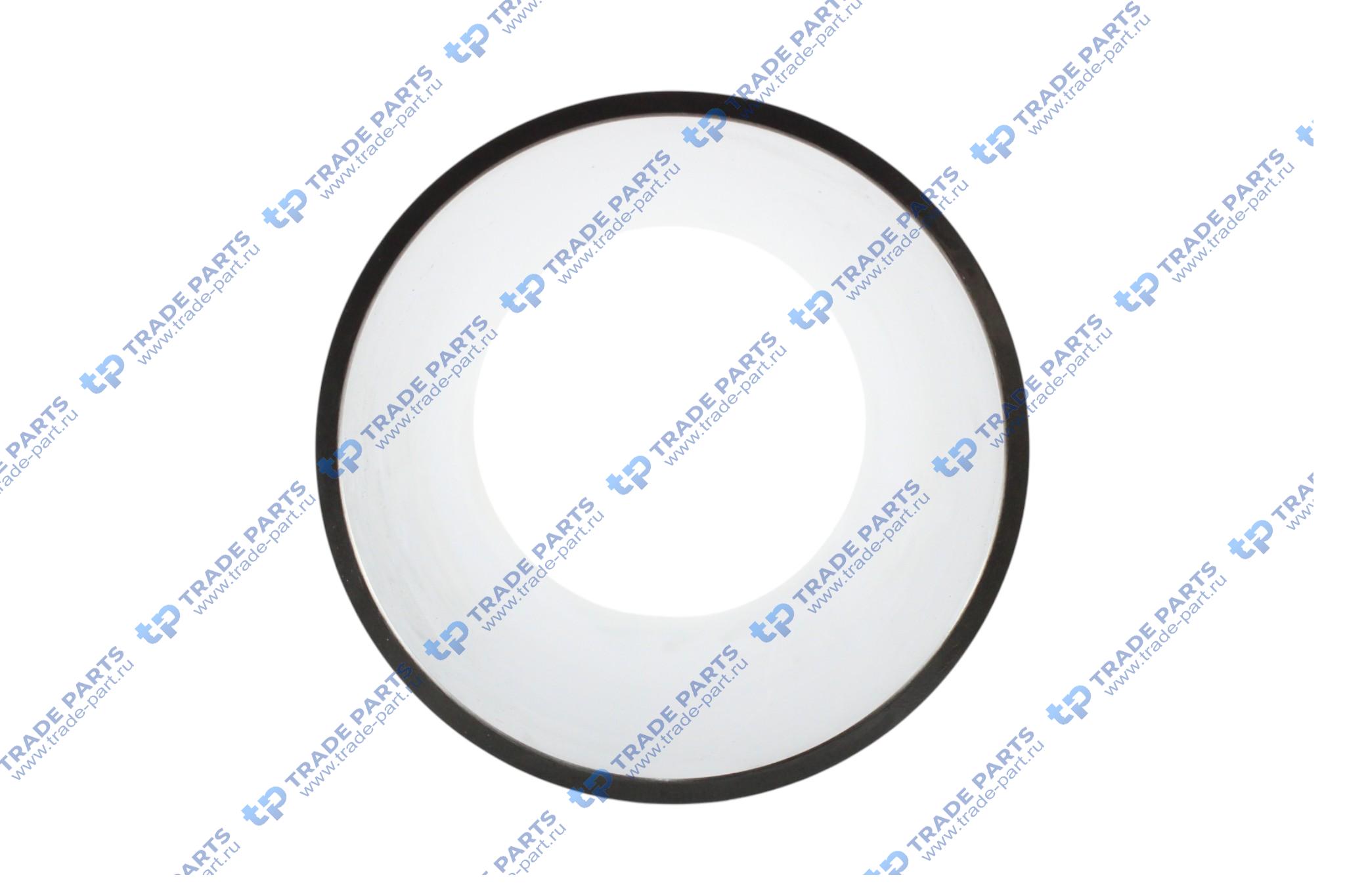 Реальная фотография поршневая группа wp12 евро 5 huatai