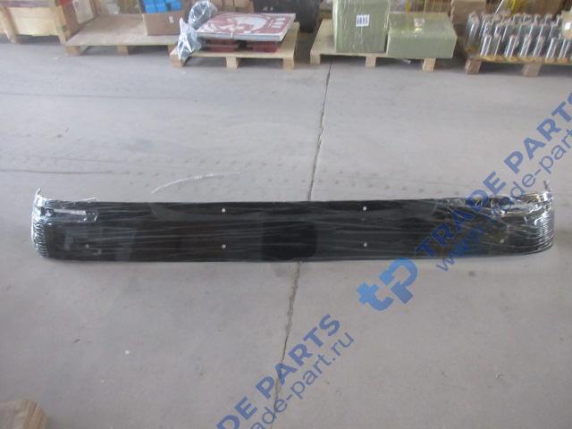 Козырек FAW J7,4180 солнцезащитный