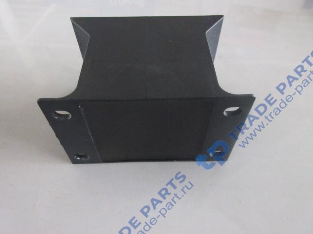 Реальная фотография сигнал заднего хода 803544308 xcmg