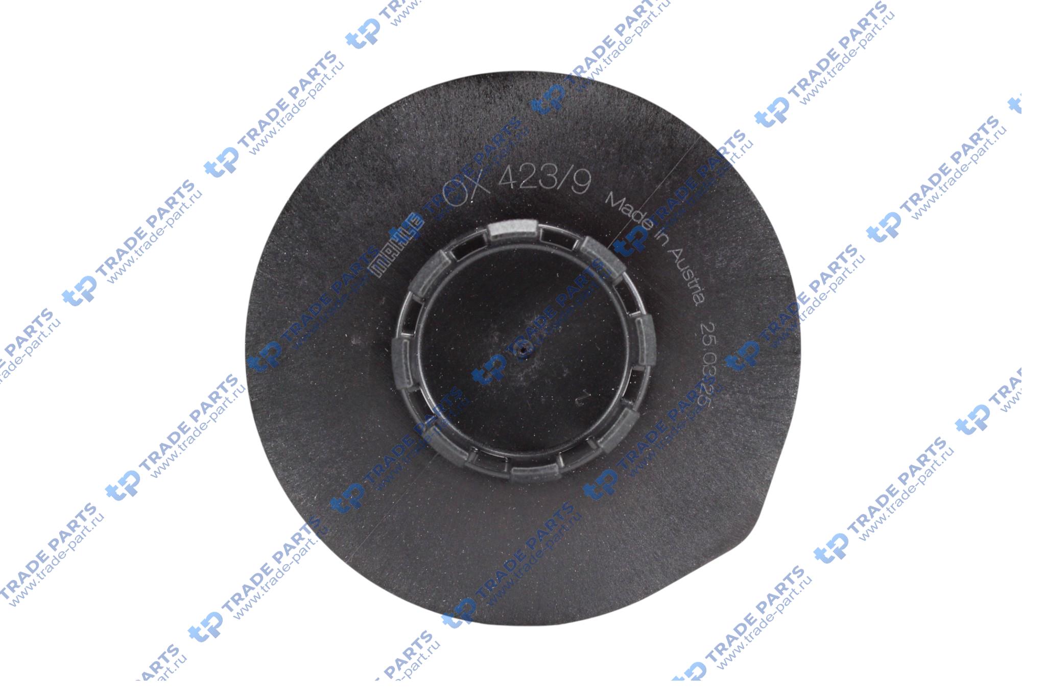 Реальная фотография фильтр-элемент масляный mercedes actros mp4 / mp5, antos, arocs, citaro (o 530)