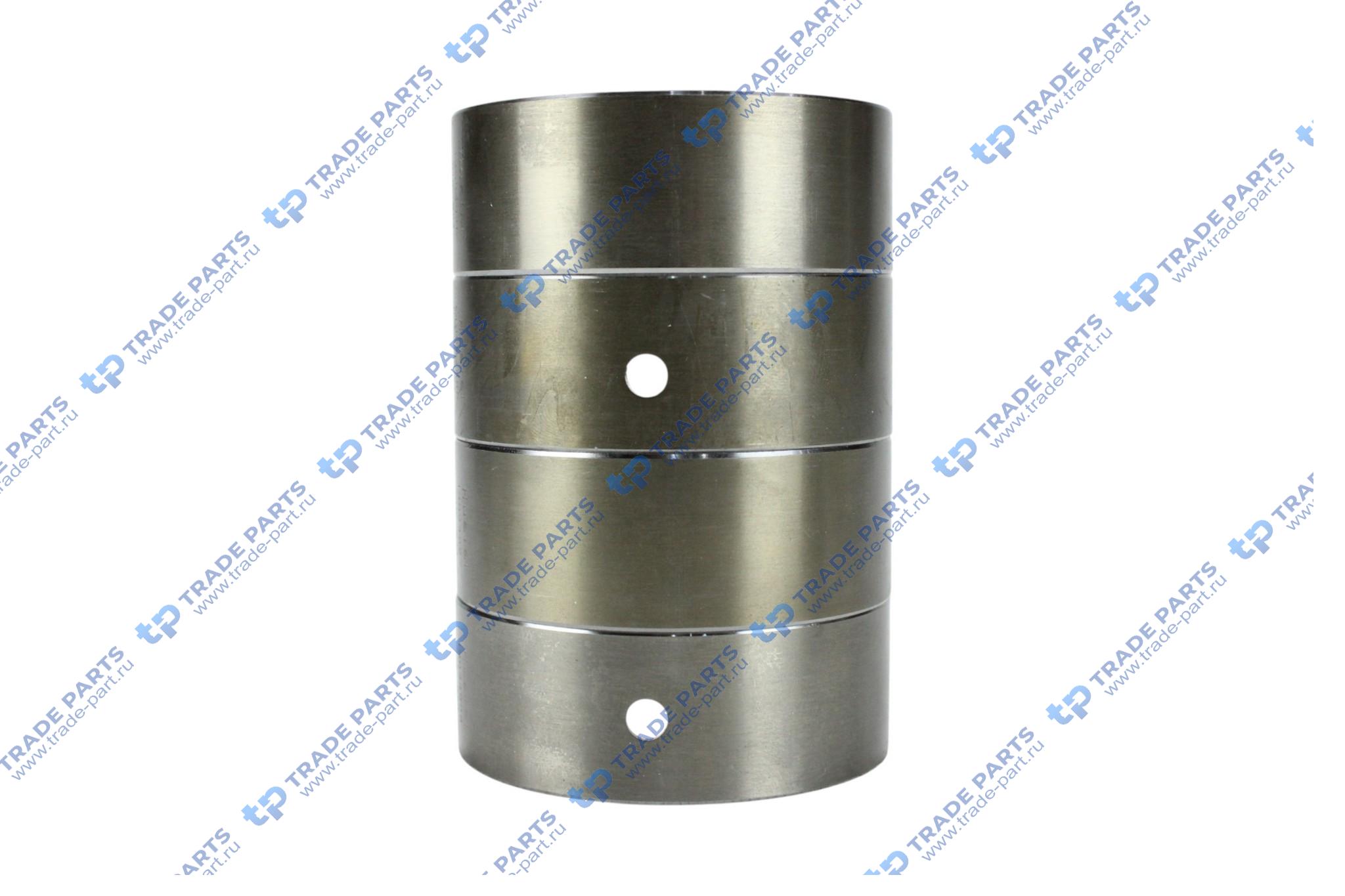 Реальная фотография вкладыш коренной deutz 226bl/wp6g  13034908 huatai