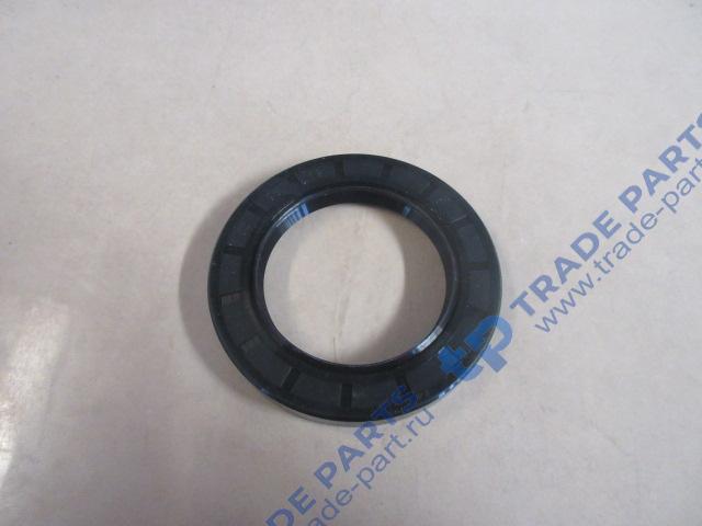 Сальник хвостовика редуктора CDM855 62*93*12 GB/T9877.1-1998