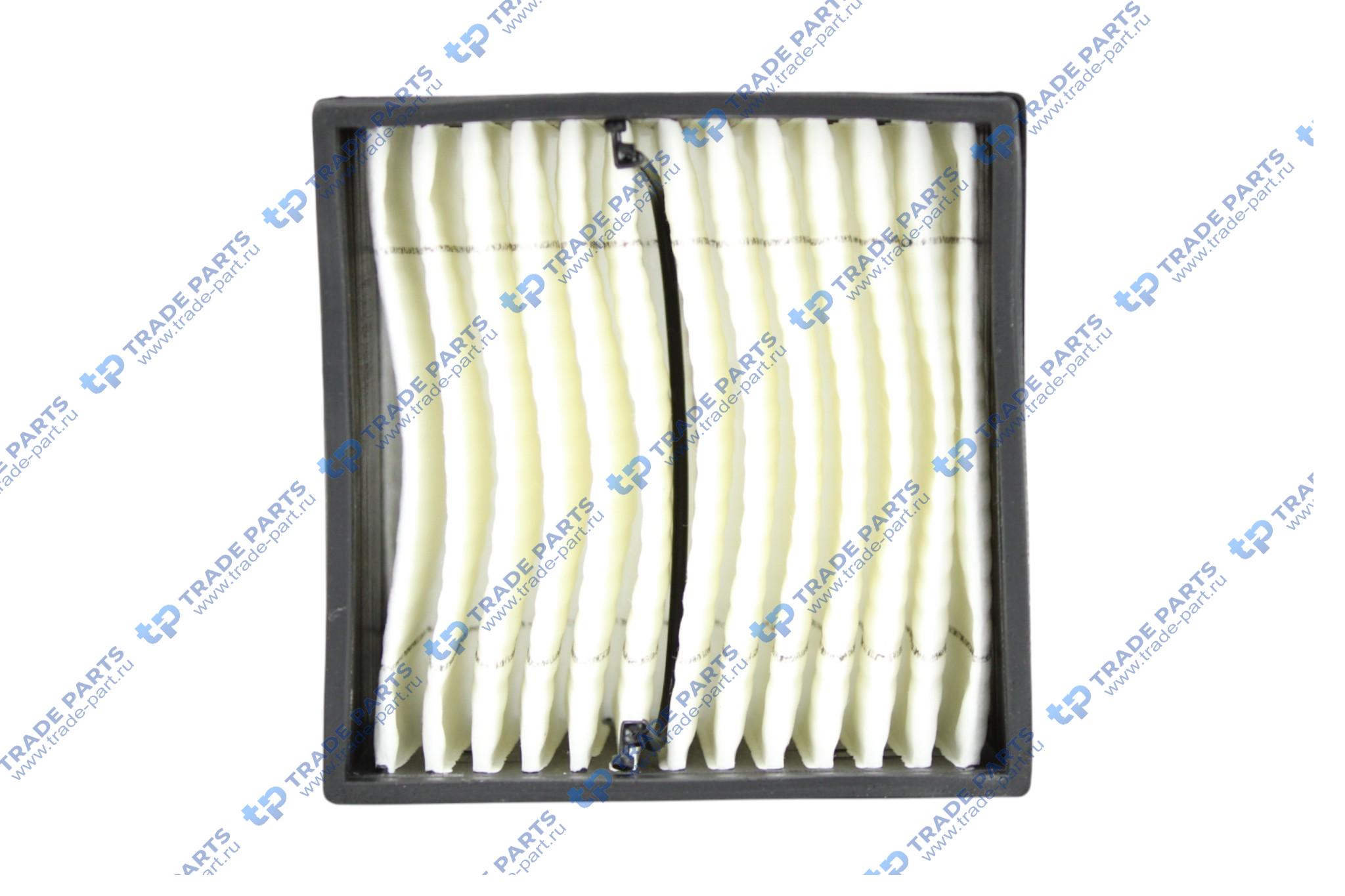 Реальная фотография фильтр топливный грубой очистки для separ swk-2000/10/h с подогревом; man d 2865, d 2866, d 2876; ma