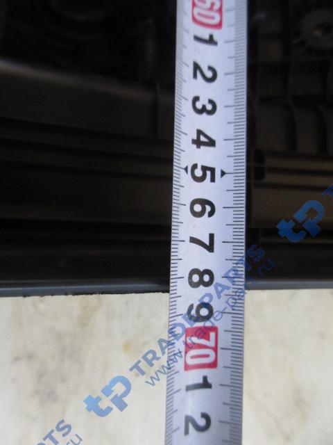 Реальная фотография крыло заднего колеса wg9925954031