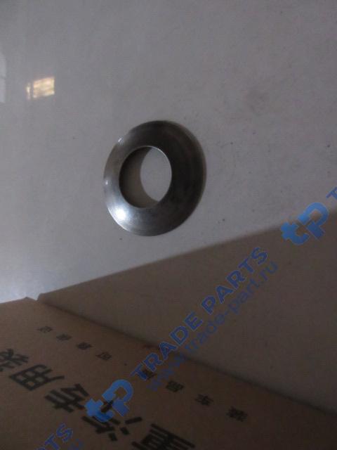 Реальная фотография шайба сателлита крестовины мкд внешняя mcy13 качество о