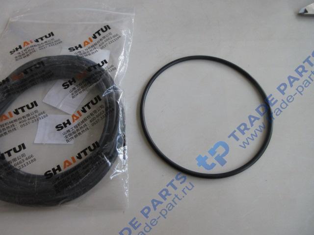 Кольцо уплотнительное корпуса бортового редуктора Shantui SD16 OEM