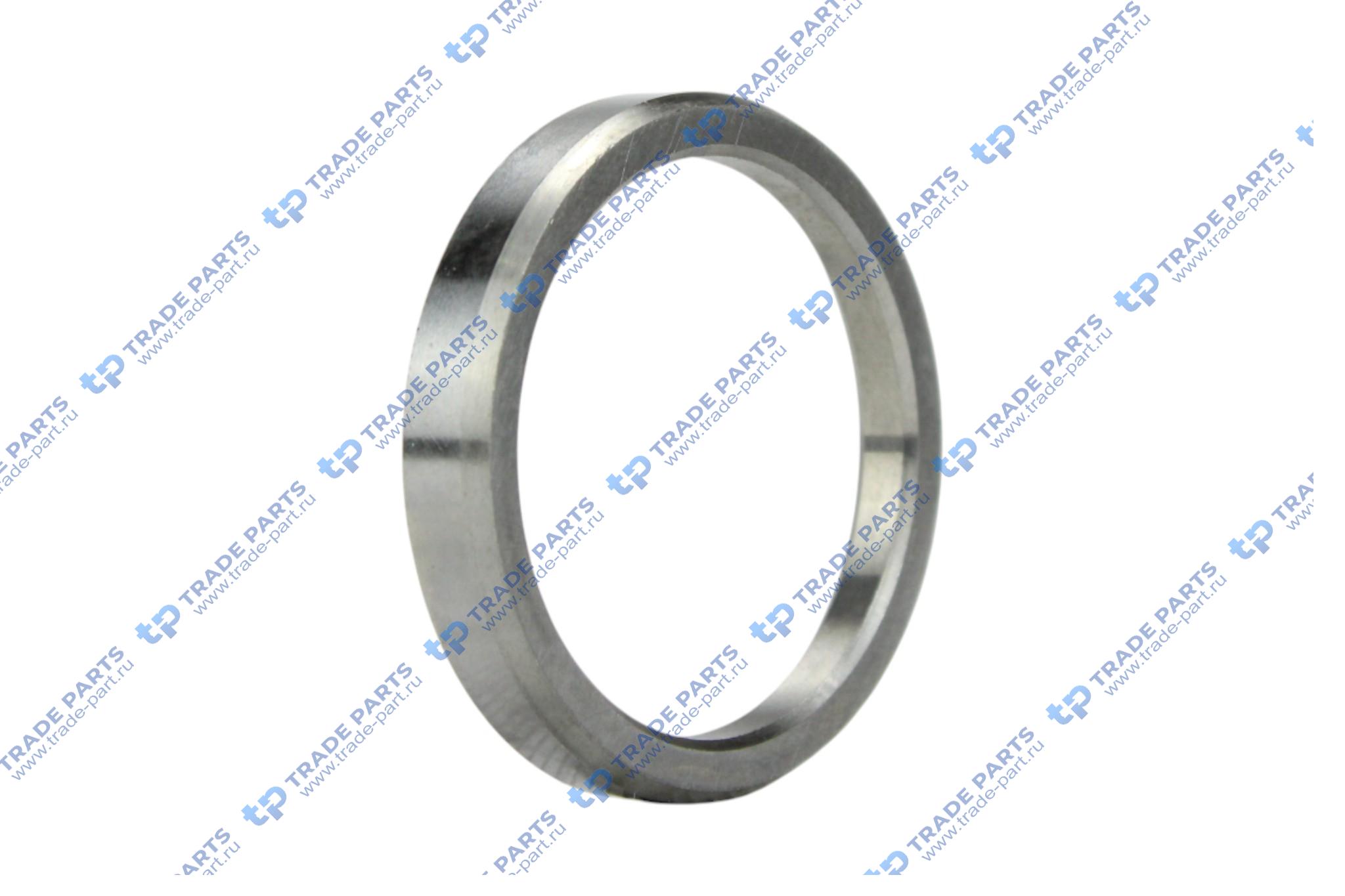 Реальная фотография седло впускного клапана 6ct 3908830 huatai