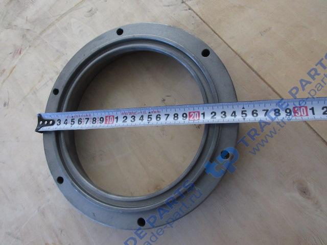 Реальная фотография седло сальника бортового редуктора sdlg lg956fh