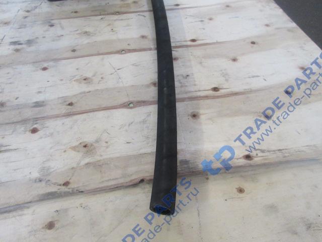 Реальная фотография трубка обратная гур faw j6 качество о