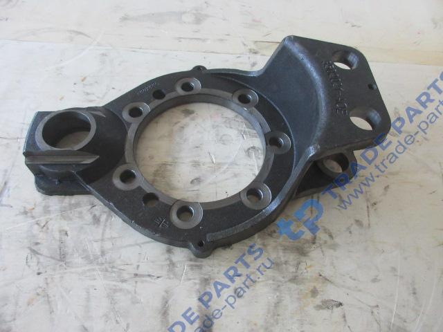 Реальная фотография суппорт задний j6