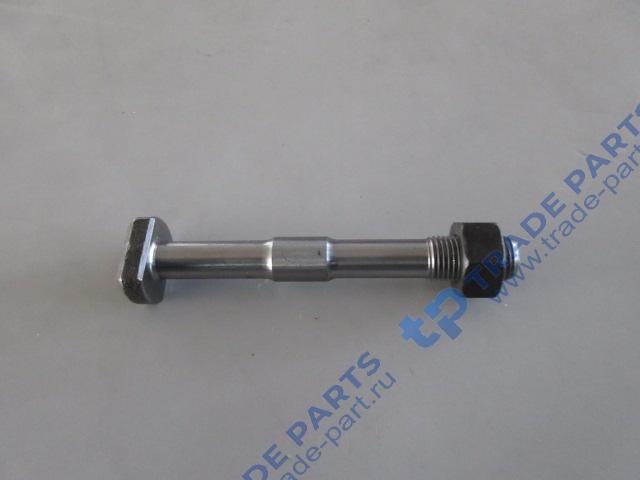 Болт шатунный D05-105-30