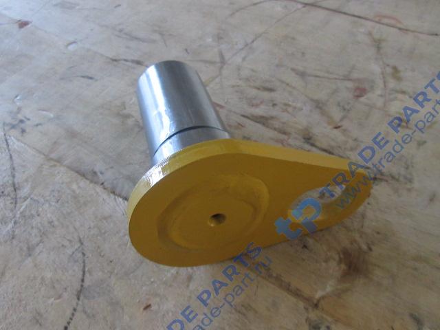 Реальная фотография ремкомплект сочленения полурам sdlg 918, 918ii