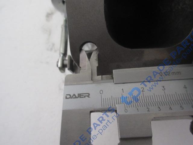 Реальная фотография тубокомпрессор d38-000-181