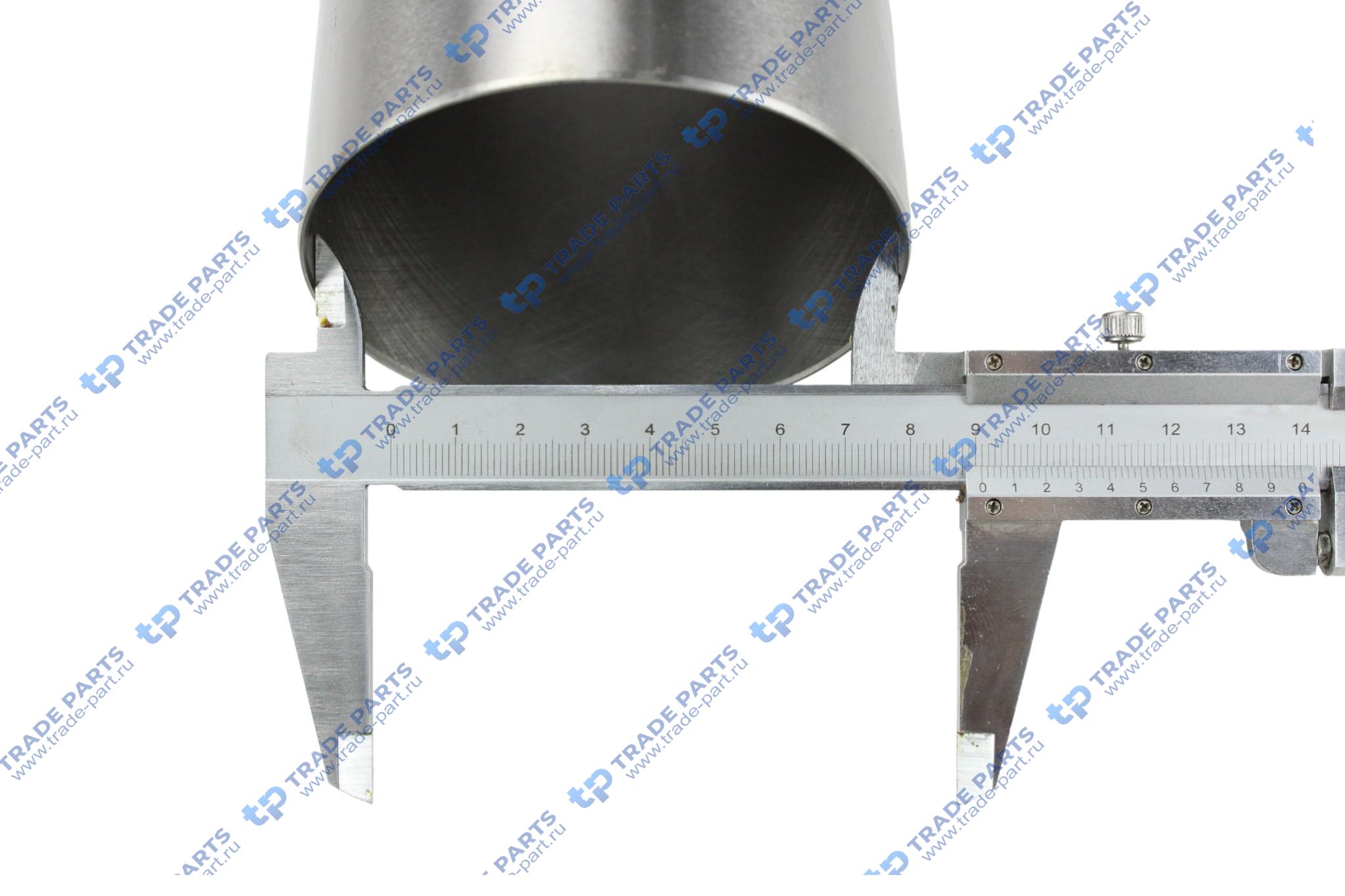 Реальная фотография гильза цилиндров deutz bfm1011