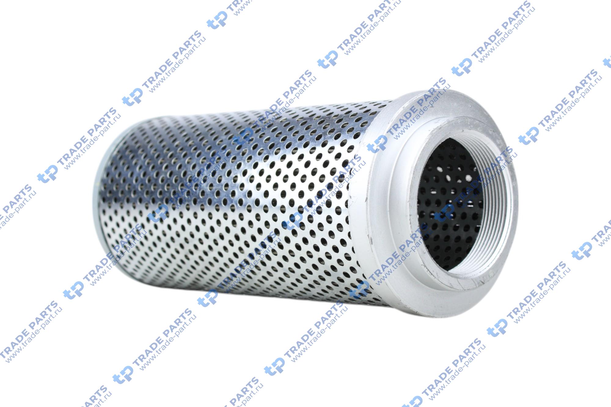 Реальная фотография фильтр гидравлический 60c0025